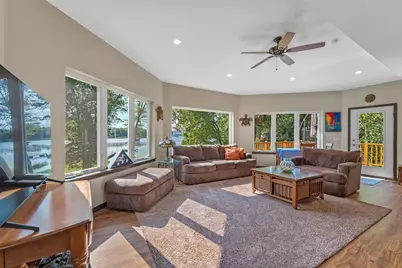 W11515 Demynck Road, Lodi, WI 53555 - Photo 9