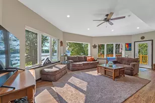 W11515 Demynck Rd, Lodi, WI 53555 - Photo 9