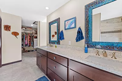 W11515 Demynck Road, Lodi, WI 53555 - Photo 21