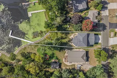 W11515 Demynck Road, Lodi, WI 53555 - Photo 41