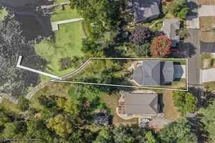 W11515 Demynck Rd, Lodi, WI 53555 - Photo 41