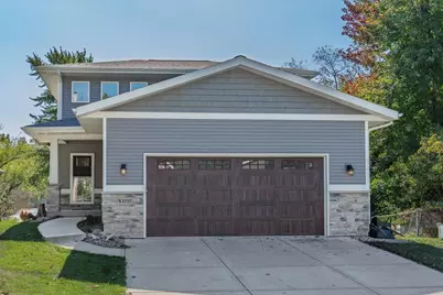 W11515 Demynck Road, Lodi, WI 53555 - Photo 33