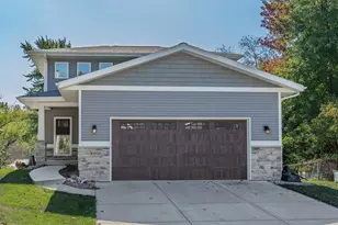 W11515 Demynck Rd, Lodi, WI 53555 - Photo 33