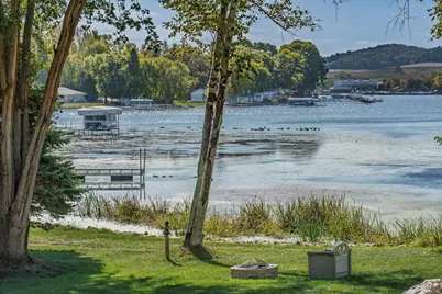 W11515 Demynck Road, Lodi, WI 53555 - Photo 35