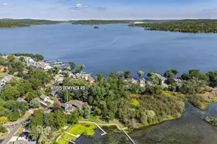 W11515 Demynck Rd, Lodi, WI 53555 - Photo 45