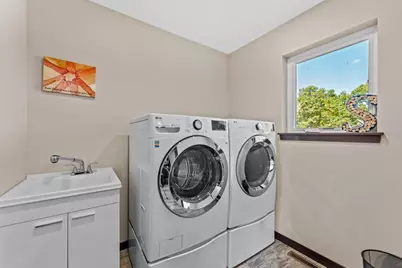 W11515 Demynck Road, Lodi, WI 53555 - Photo 23