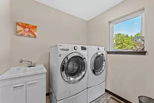 W11515 Demynck Rd, Lodi, WI 53555 - Photo 23