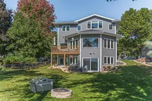 W11515 Demynck Rd, Lodi, WI 53555 - Photo 39