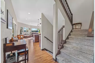 W11515 Demynck Road, Lodi, WI 53555 - Photo 3