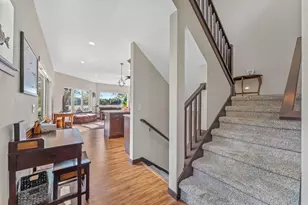 W11515 Demynck Rd, Lodi, WI 53555 - Photo 3