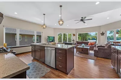 W11515 Demynck Road, Lodi, WI 53555 - Photo 7