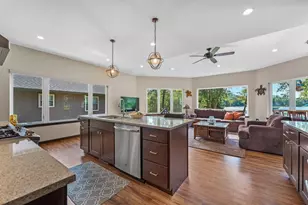 W11515 Demynck Rd, Lodi, WI 53555 - Photo 7