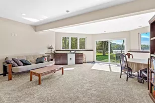 W11515 Demynck Rd, Lodi, WI 53555 - Photo 25