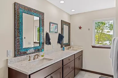 W11515 Demynck Road, Lodi, WI 53555 - Photo 19