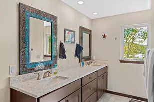 W11515 Demynck Rd, Lodi, WI 53555 - Photo 19