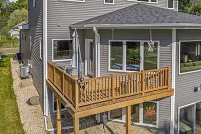 W11515 Demynck Road, Lodi, WI 53555 - Photo 53