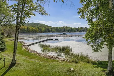 W11515 Demynck Road, Lodi, WI 53555 - Photo 55