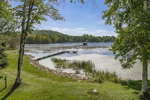 W11515 Demynck Rd, Lodi, WI 53555 - Photo 55