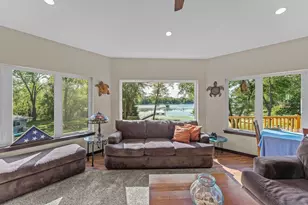 W11515 Demynck Rd, Lodi, WI 53555 - Photo 11