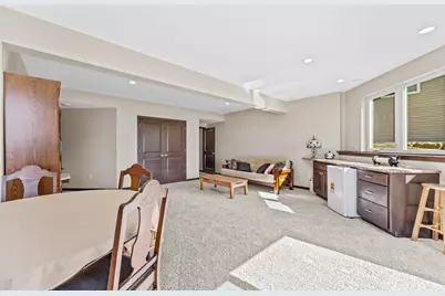 W11515 Demynck Road, Lodi, WI 53555 - Photo 27