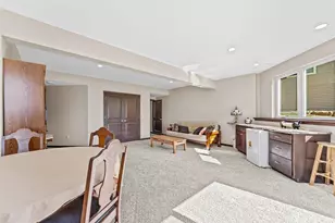 W11515 Demynck Rd, Lodi, WI 53555 - Photo 27