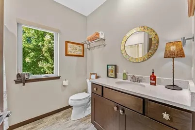 W11515 Demynck Road, Lodi, WI 53555 - Photo 15