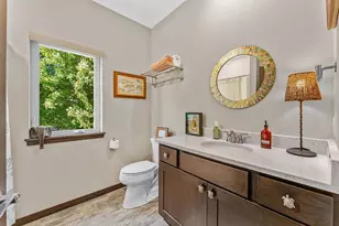 W11515 Demynck Rd, Lodi, WI 53555 - Photo 15