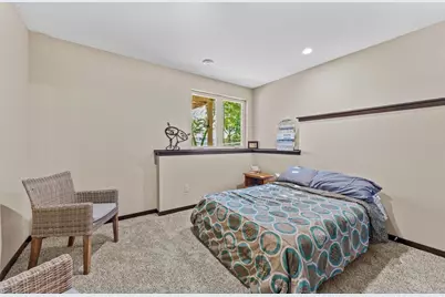 W11515 Demynck Road, Lodi, WI 53555 - Photo 29