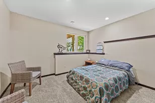 W11515 Demynck Rd, Lodi, WI 53555 - Photo 29