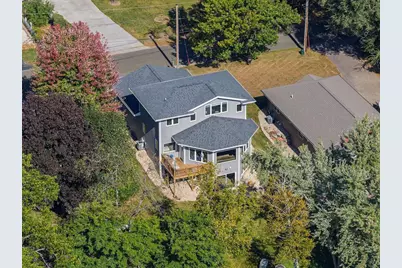 W11515 Demynck Road, Lodi, WI 53555 - Photo 47