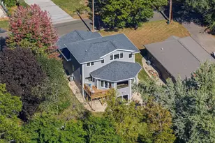 W11515 Demynck Rd, Lodi, WI 53555 - Photo 47