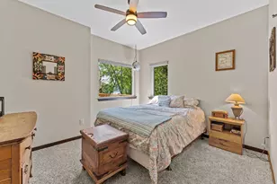 W11515 Demynck Rd, Lodi, WI 53555 - Photo 13