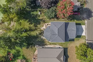 W11515 Demynck Rd, Lodi, WI 53555 - Photo 43