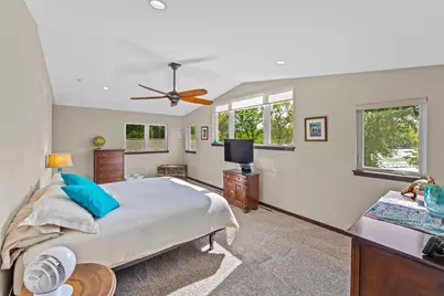 W11515 Demynck Road, Lodi, WI 53555 - Photo 17