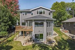 W11515 Demynck Rd, Lodi, WI 53555 - Photo 51