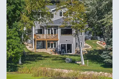 W11515 Demynck Road, Lodi, WI 53555 - Photo 49