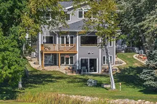 W11515 Demynck Rd, Lodi, WI 53555 - Photo 49