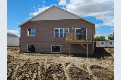 997 Bell Circle, Arlington, WI 53911 - Photo 5