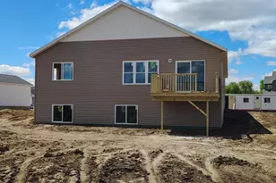 997 Bell Circle, Arlington, WI 53911 - Photo 5