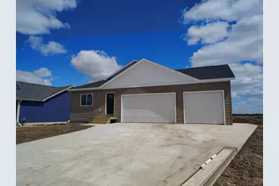 997 Bell Circle, Arlington, WI 53911 - Photo 3