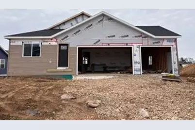 997 Bell Circle, Arlington, WI 53911 - Photo 1