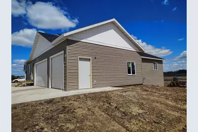 997 Bell Circle, Arlington, WI 53911 - Photo 9