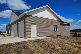 997 Bell Circle, Arlington, WI 53911 - Photo 9