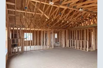 997 Bell Circle, Arlington, WI 53911 - Photo 9