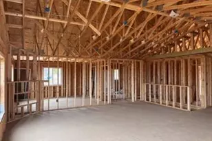 997 Bell Circle, Arlington, WI 53911 - Photo 9