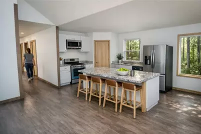 997 Bell Circle, Arlington, WI 53911 - Photo 3