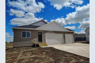 997 Bell Circle, Arlington, WI 53911 - Photo 1