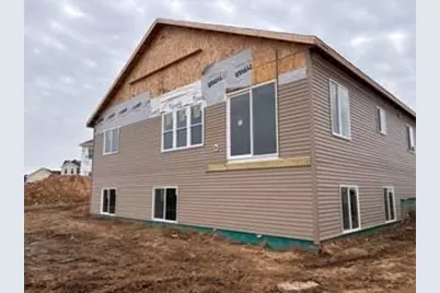 997 Bell Circle, Arlington, WI 53911 - Photo 7