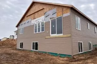 997 Bell Circle, Arlington, WI 53911 - Photo 7