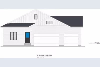 997 Bell Circle, Arlington, WI 53911 - Photo 11